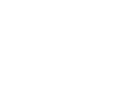 Universal 643 DTP 643 DTF