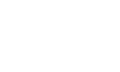 Universal 643 DT