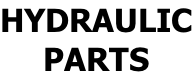 HYDRAULIC PARTS