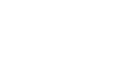 Universal 445 S