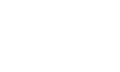 Universal 550 DT