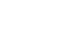 Universal 650 S