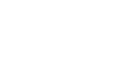 Universal 445 V