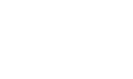 Universal 703 S