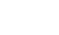 Universal 533 DT